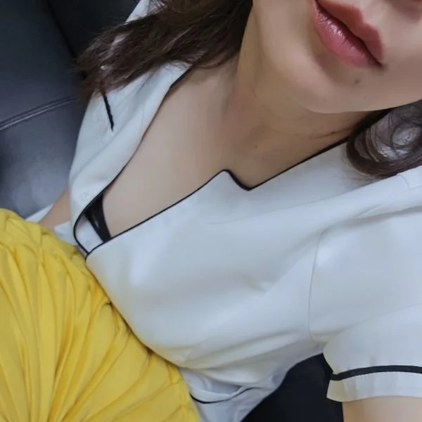 ありがとうございます♡