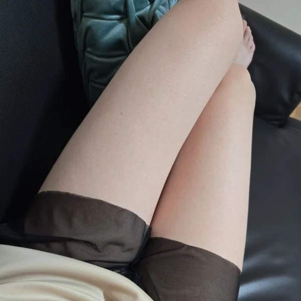 ありがとうございます♥️