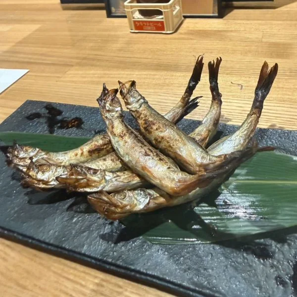 今日もありがとうございます♥️