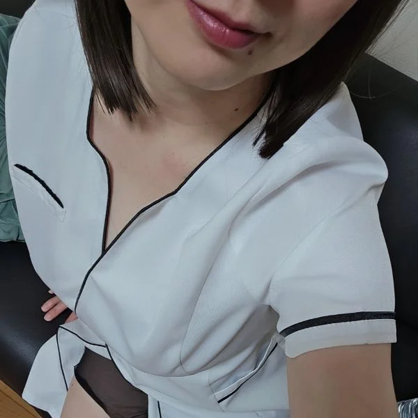 ありがとうございます🥰