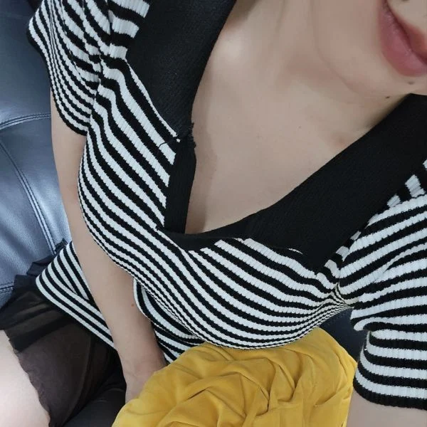 ありがとうございます♥️
