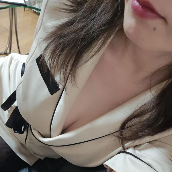 ありがとうございます♥️