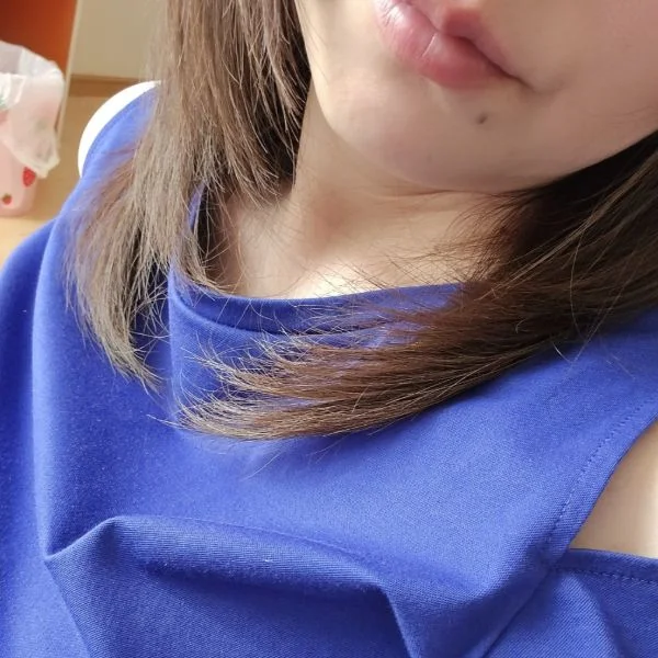 美容院行ってきました♡