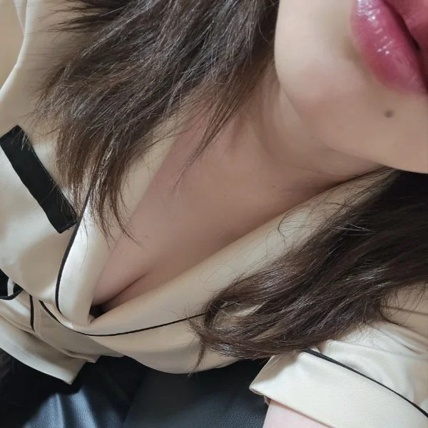 おはようございます♡
