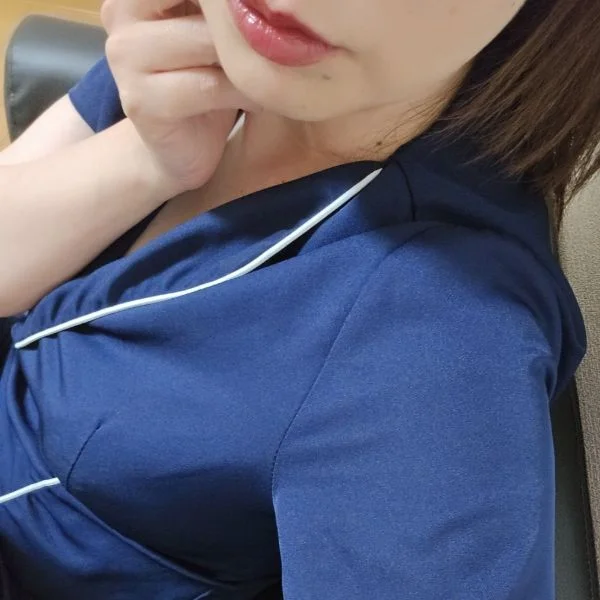20時～います♡