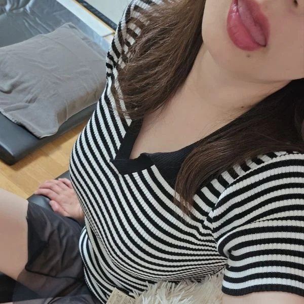出勤してます♡