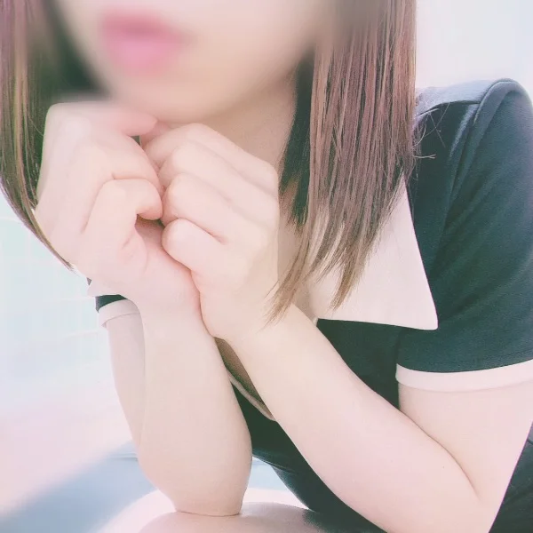 今日から私も仲間入り♪