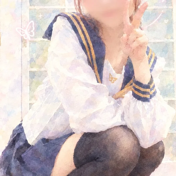 私の夢