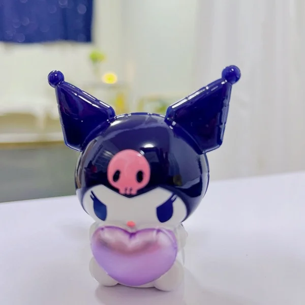 本日17時から🐰