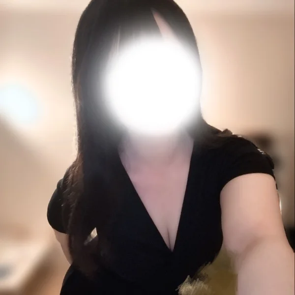 🤍写メ日記スタート🤍