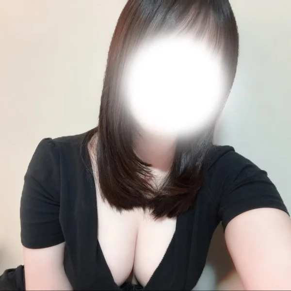 明日♡