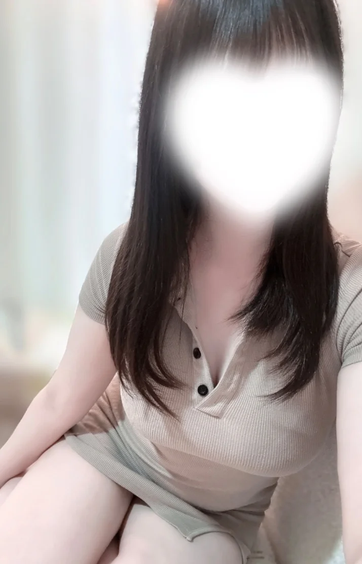 感謝です🙏🏻♡