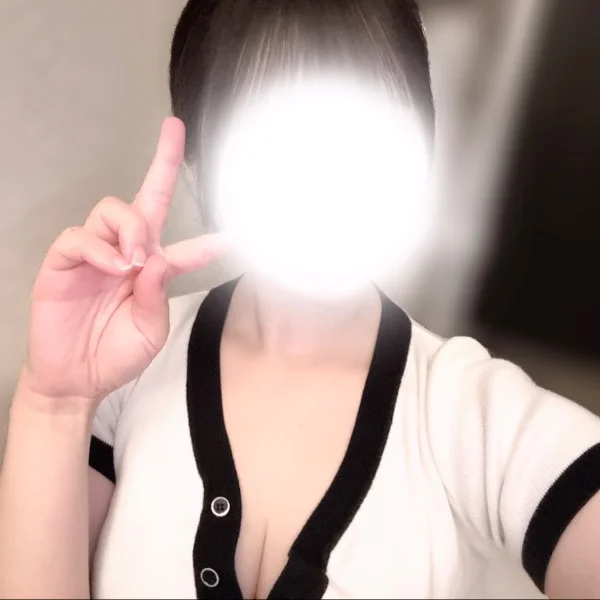 出勤します💆🏻♡