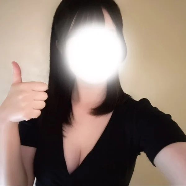 今日もありがとう♡