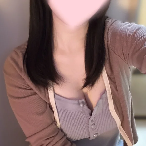 明日も···♡