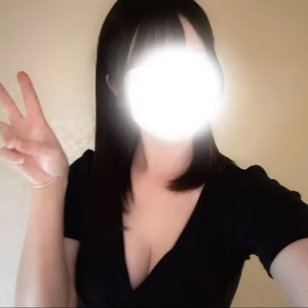 出勤🌤️.°
