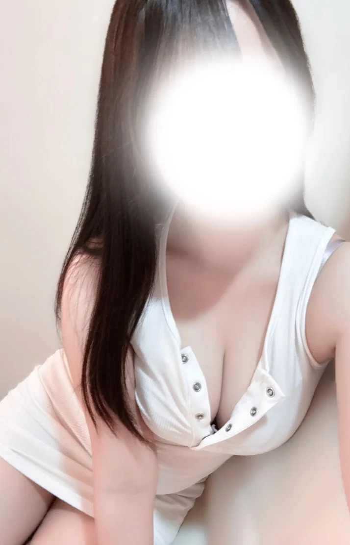 今週✨