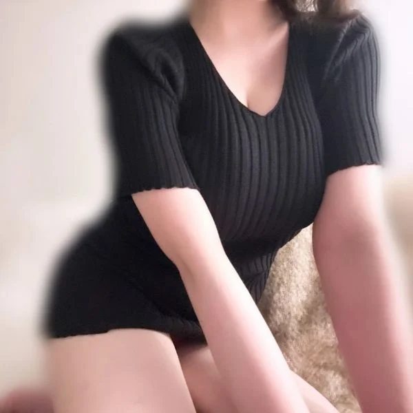 お久しぶりです♡