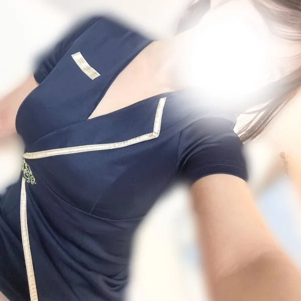 お盆休み( ᴖ ̫ᴖ )♩