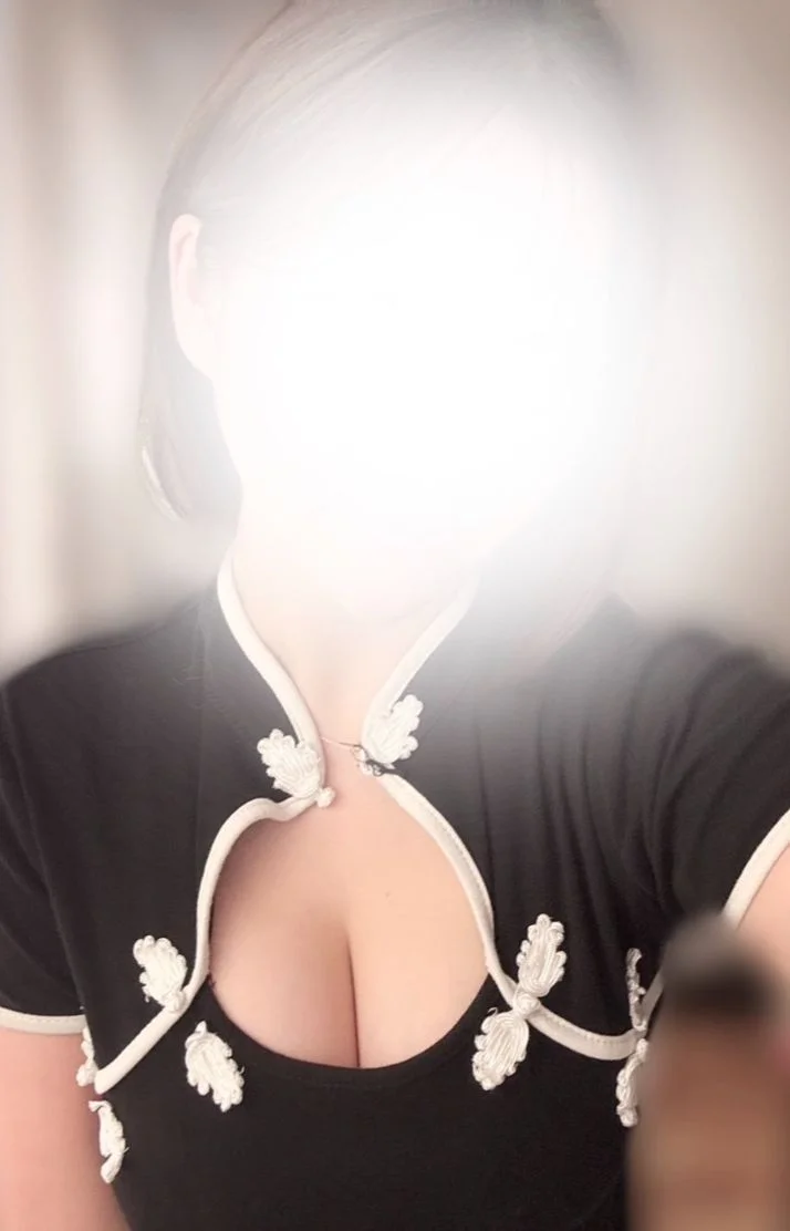 こんばんは🌛*゜