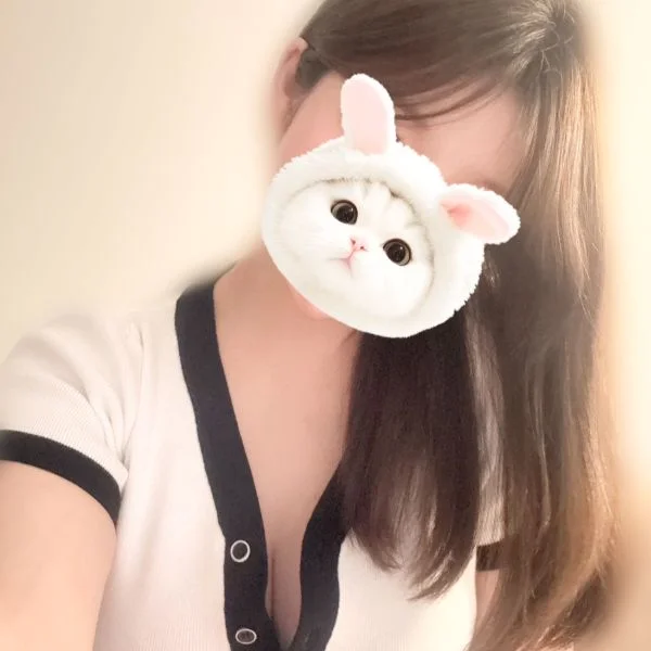 今日も完売ありがとうございます♡