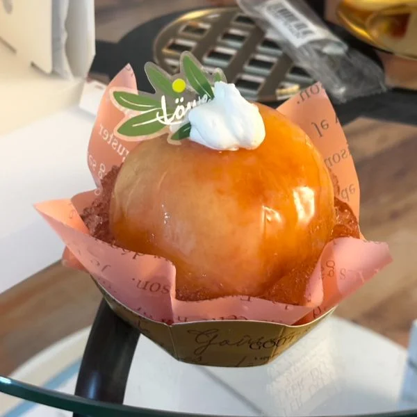 今日もありがとうございます♡