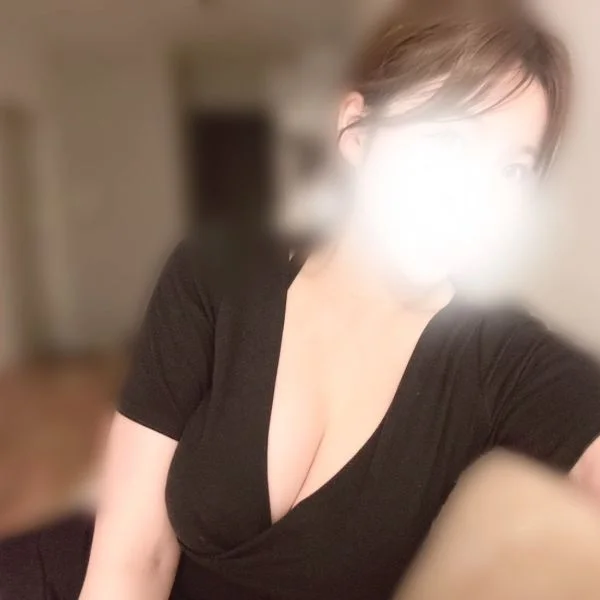 ありがとうございました♡