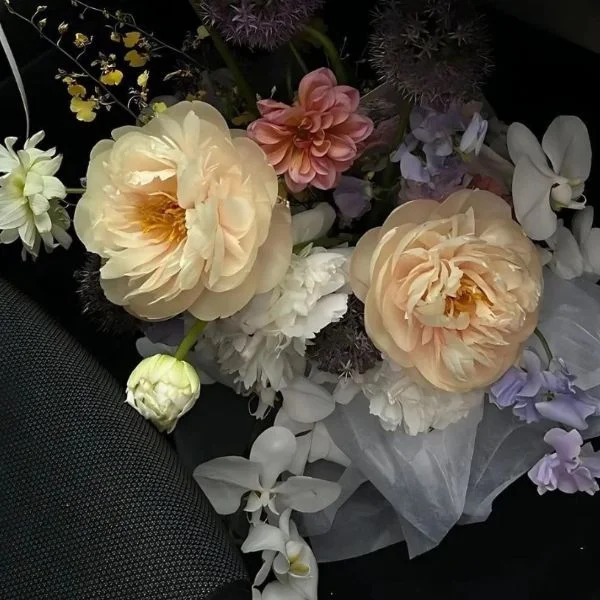 来週も待ってるね( ᴗ̀ ̫ᴗ́ )🤲🏻