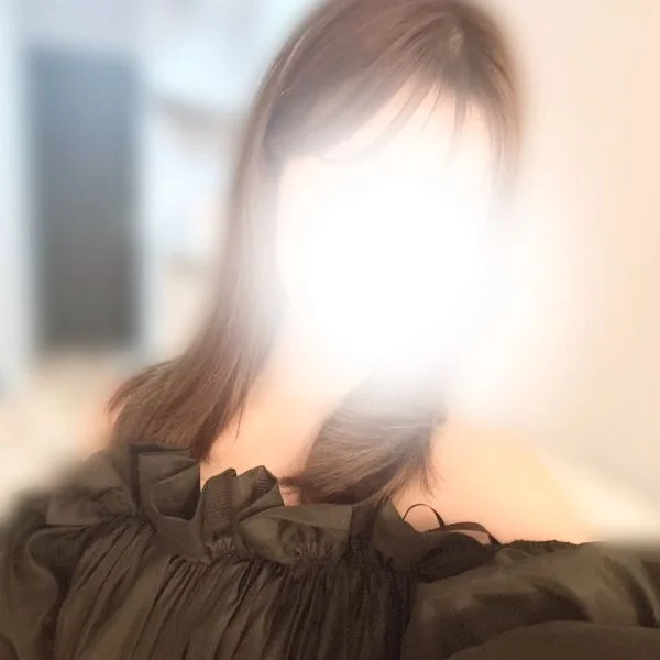 今日も完売ありがとうございます♡
