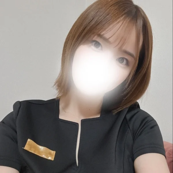 初めまして❤︎