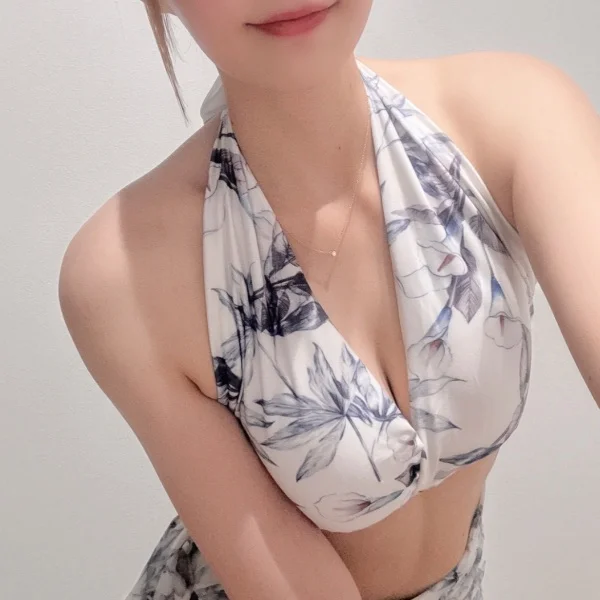 非日常を…‪‪❤︎‬