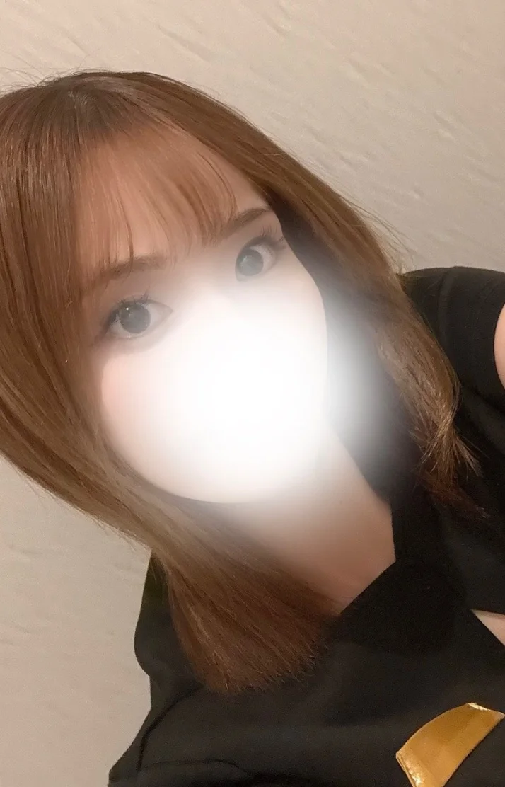 10月もよろしくね💛