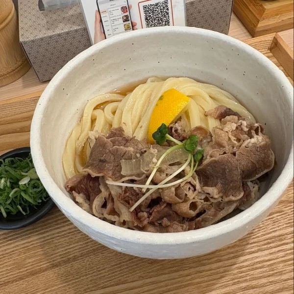 愛愛愛愛