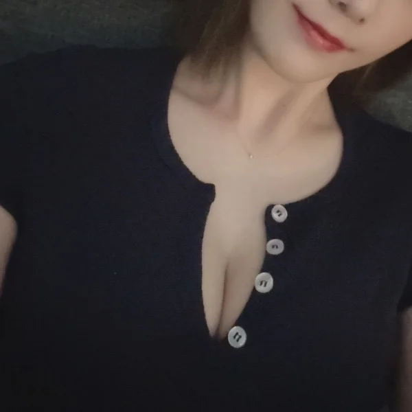 しゅっ🍑