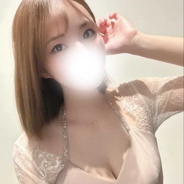 満員御礼✨️✨