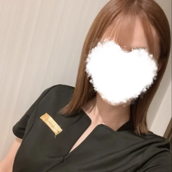 完売です🈵🩷