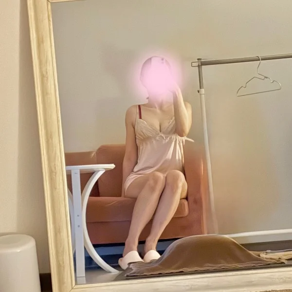 出勤🍑