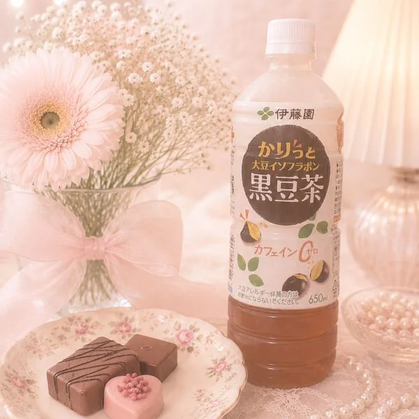 最近ハマっているもの💕