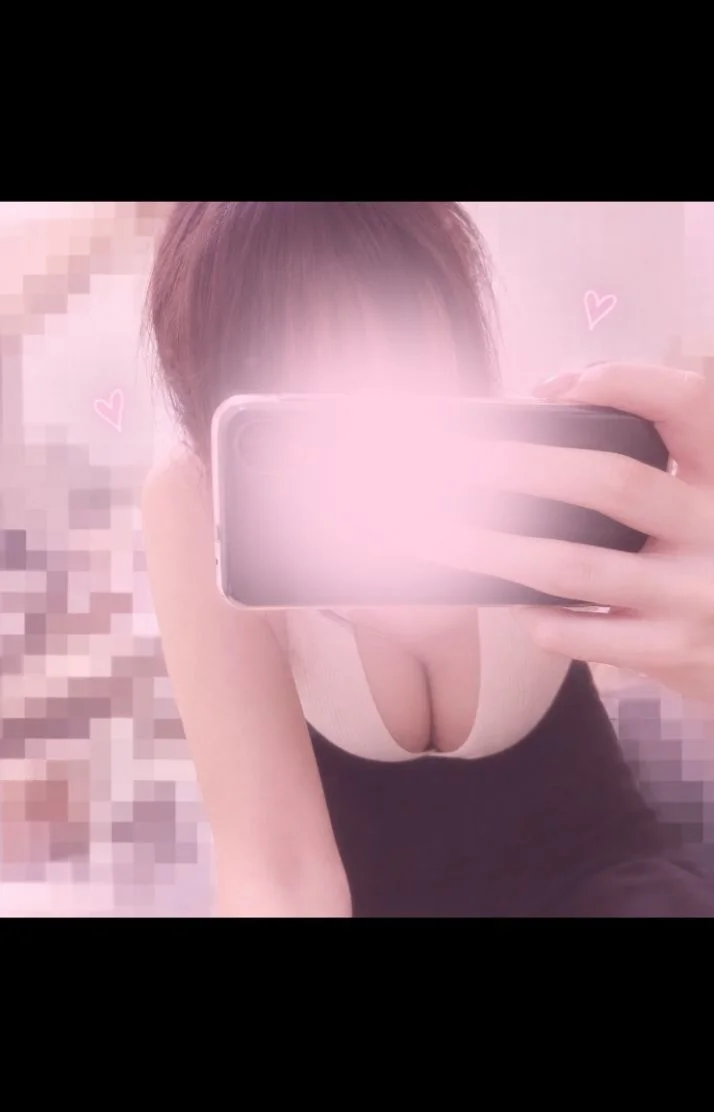 お待ちしています💕