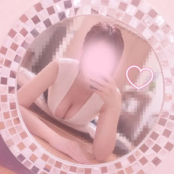 待ってます💕