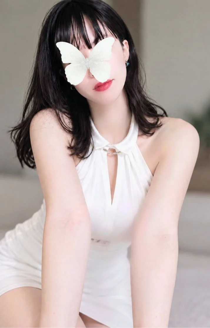 10月24日(土)・25日(日)出勤します♡