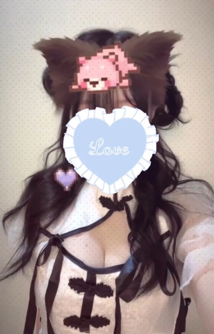 19時半から会えます🐼