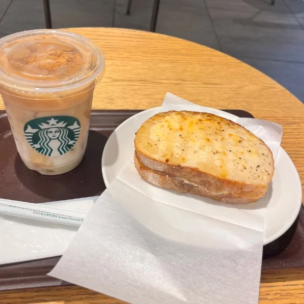 お礼日記