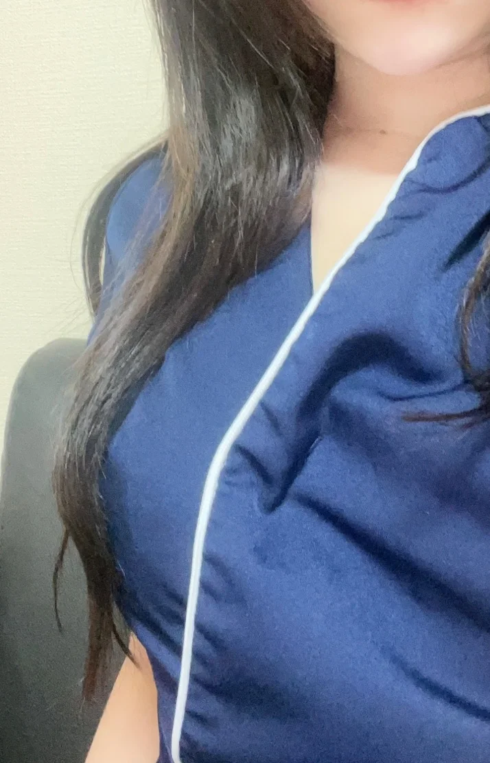 出勤しました❣️