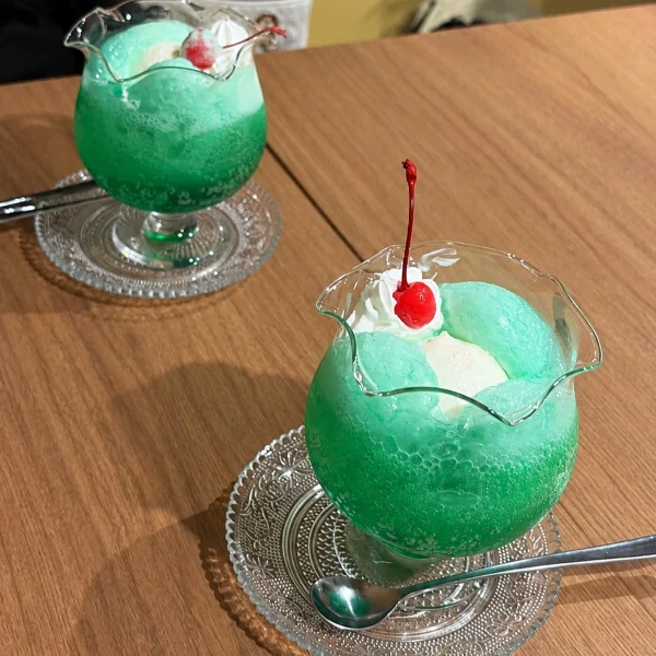 本日お昼から出勤します💙