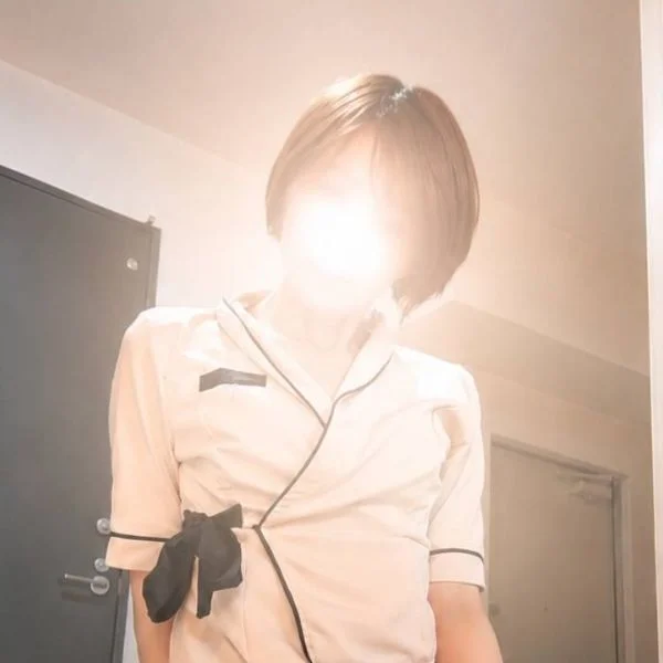 佐々木デス