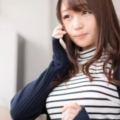 五感を捧げる女達のメリットイメージ(4)