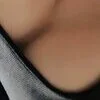 瞭(りょう)