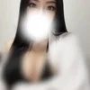 きき