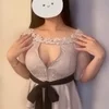 まいな